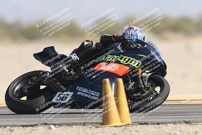 media/Oct-30-2025-Racers Edge (Thu) [[dabbdaf680]]/2-A Group/Session 2 (Turn 16)/